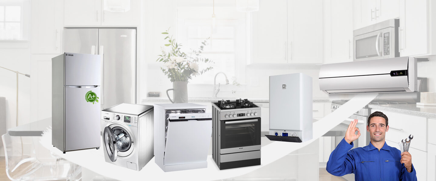 Balıkesir Grundig Servisi