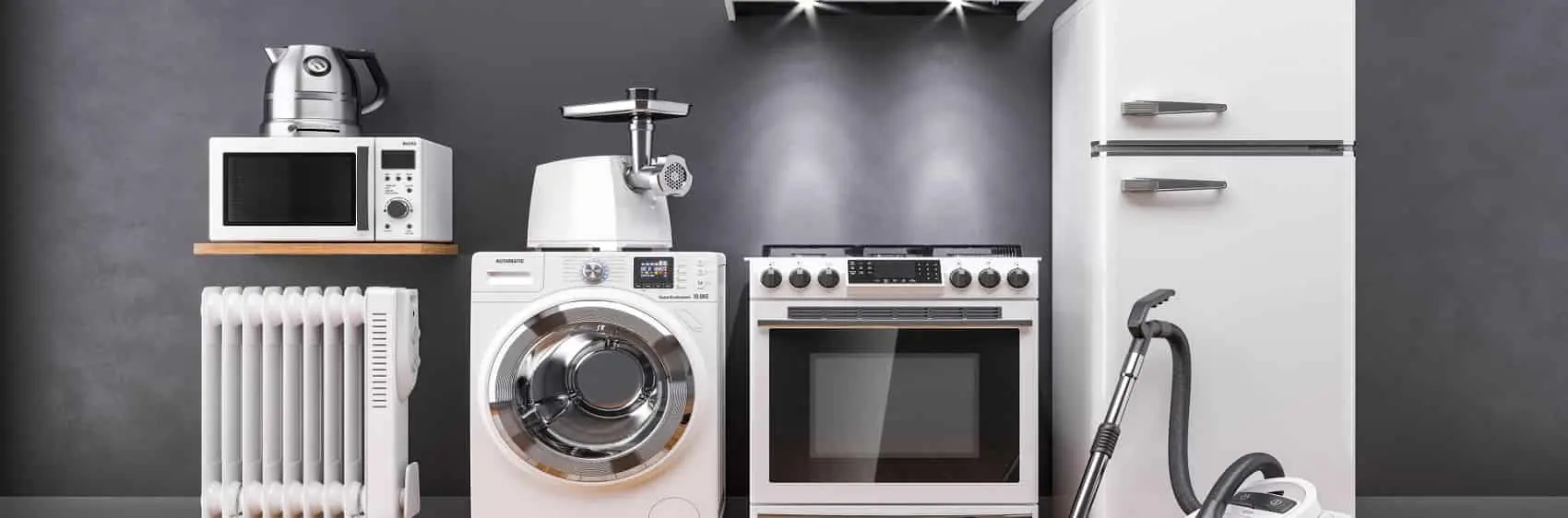 Balıkesir Grundig Kombi Servisi